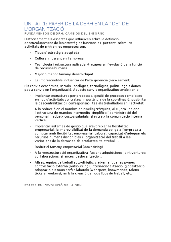 Miniatura del documento TEMA-2.odt