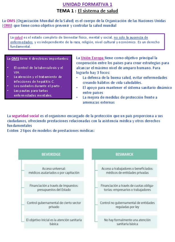 Miniatura del documento tema-1-UF1.pdf