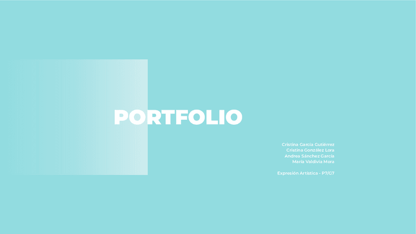 Miniatura del documento MAQUETACION-PORTFOLIO.pdf