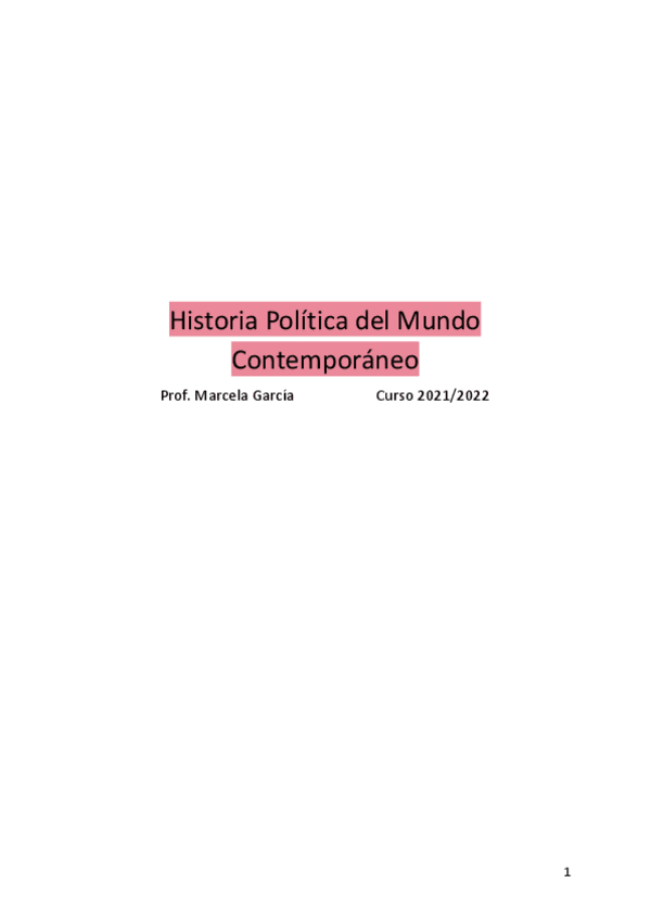 Miniatura del documento Apuntes-Historia.pdf