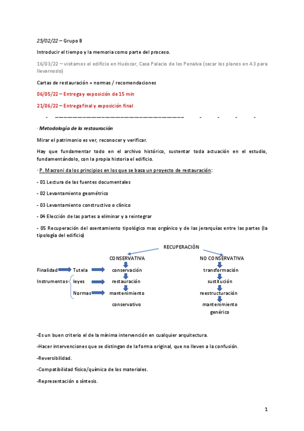 Miniatura del documento Teoria-Restauracion.pdf