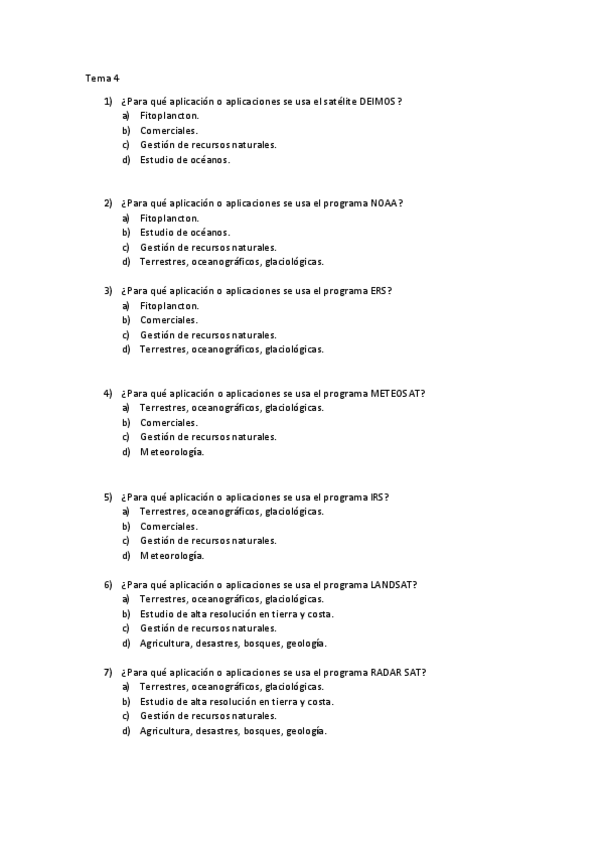 Miniatura del documento Preguntas-Tema-4.pdf