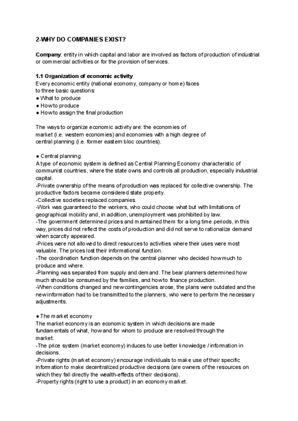 Miniatura del documento 2-WHY-DO-COMPANIES-EXIST.pdf