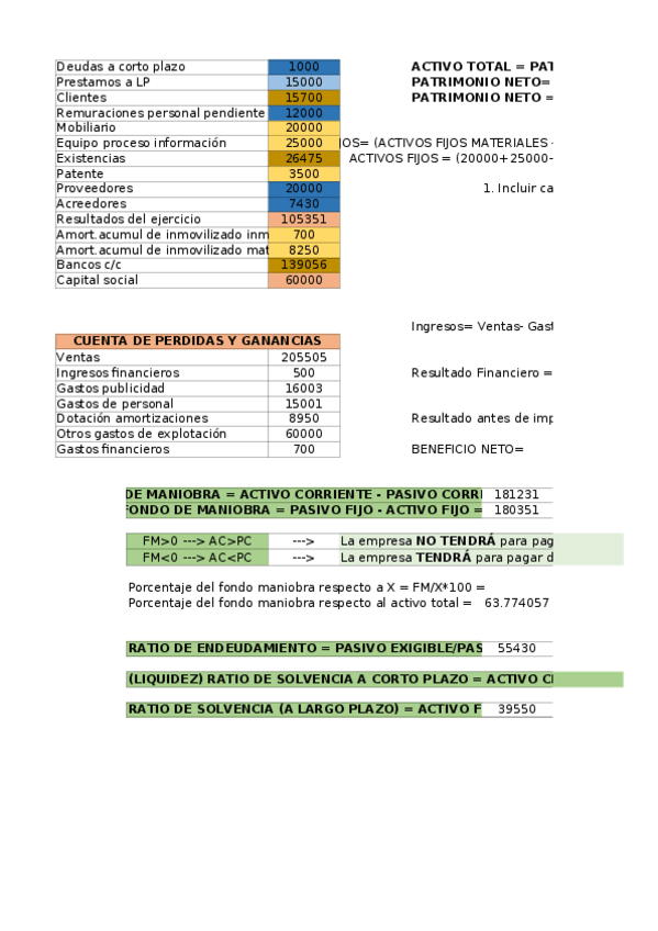 Miniatura del documento Ejercicio-tema-5.ods