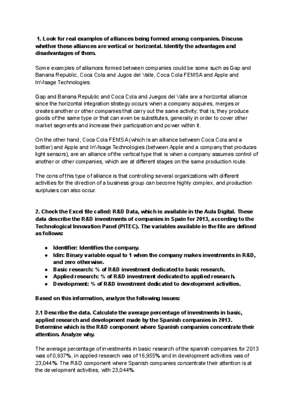 Miniatura del documento PROBLEM-SET-3.pdf