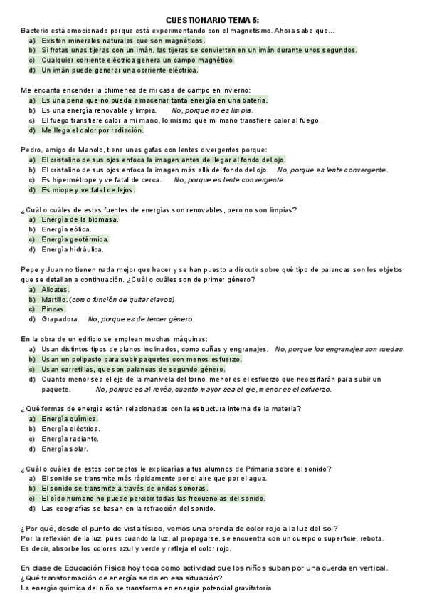 Miniatura del documento CUESTIONARIO-T5.pdf