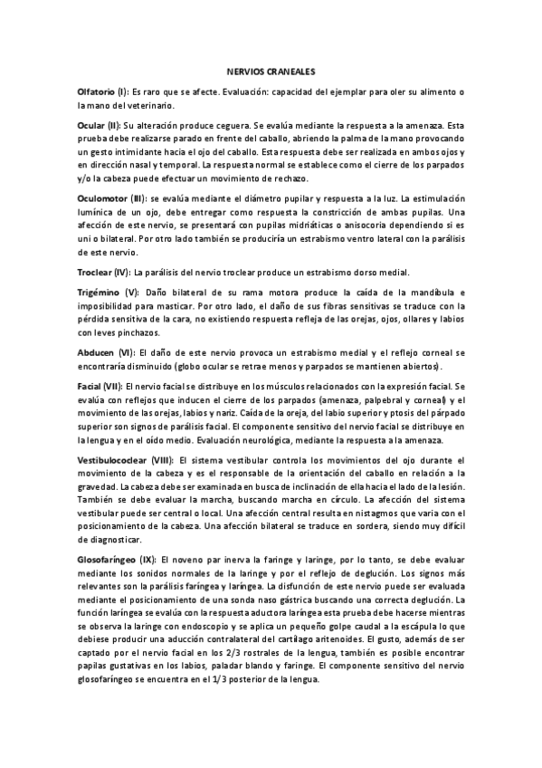 Miniatura del documento PARES-CRANEALES-CABALLOS.pdf