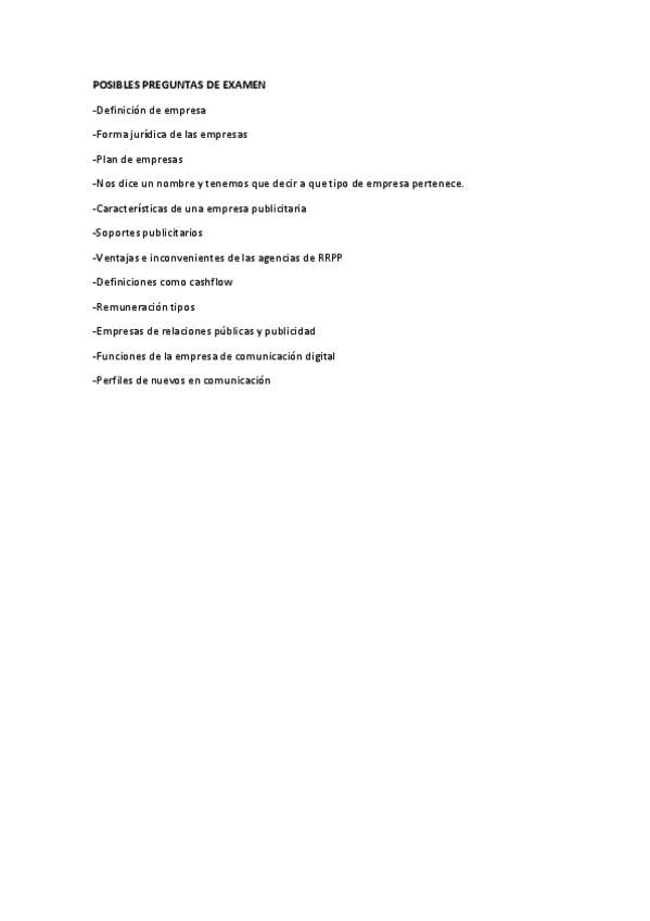 Miniatura del documento Posibles-preguntas-de-examen.pdf