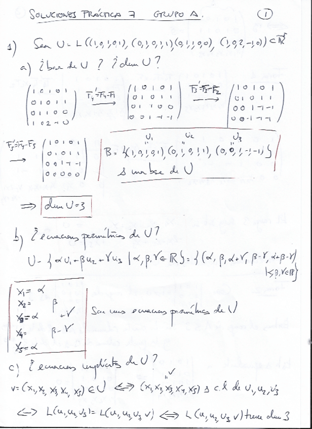 Miniatura del documento Soluciones-practica-7-grupo-A.pdf
