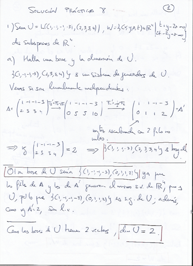 Miniatura del documento Soluciones-practica-8.pdf