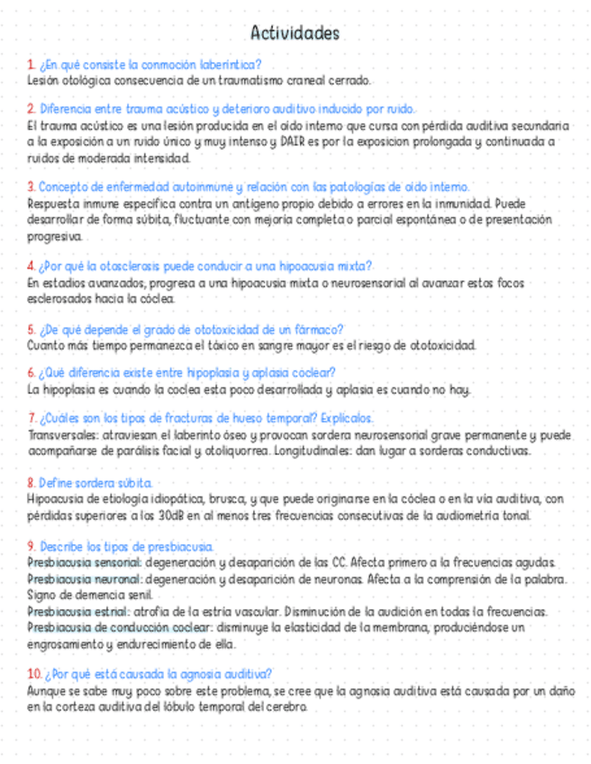 Miniatura del documento Actividades-10-Patologias-de-oido-interno-y-via.pdf