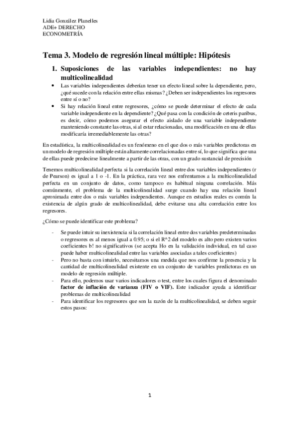 Miniatura del documento Tema-3-ECONOMETRIA.pdf