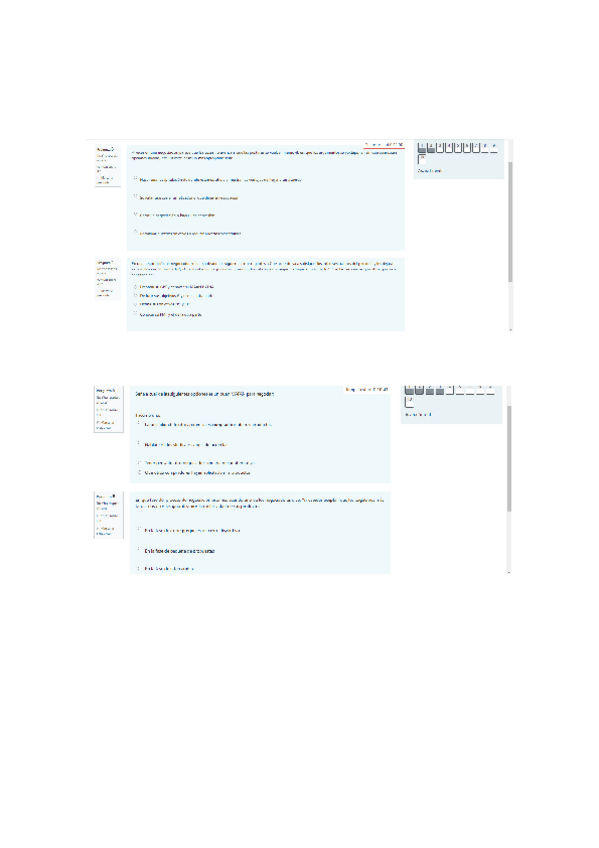 Miniatura del documento Examen-Conflictos.pdf