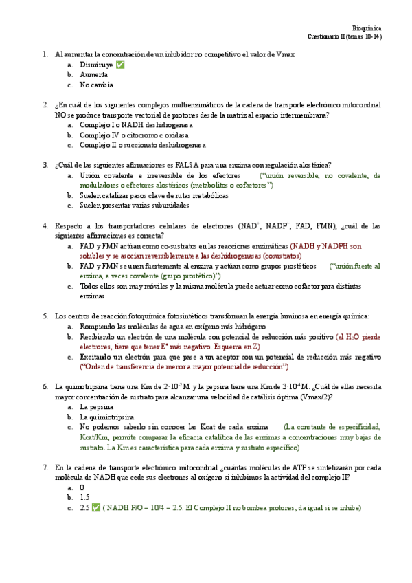 Miniatura del documento BQ-Cuestionario-II-temas-10-14.pdf