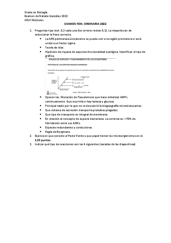 Miniatura del documento EXAMEN-FEM.pdf
