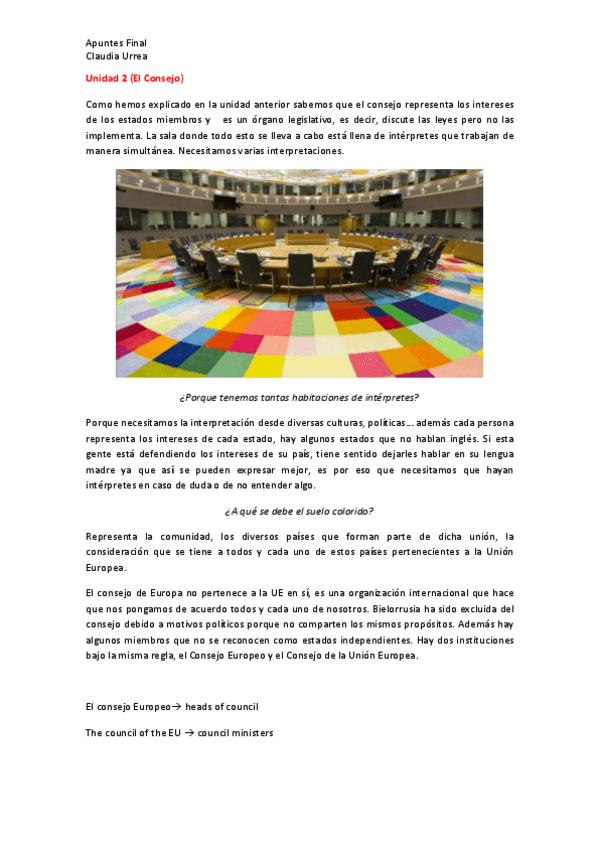 Miniatura del documento PP-2.pdf