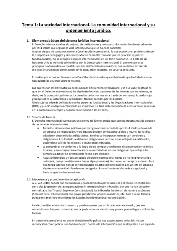Miniatura del documento Apuntes-completos.pdf