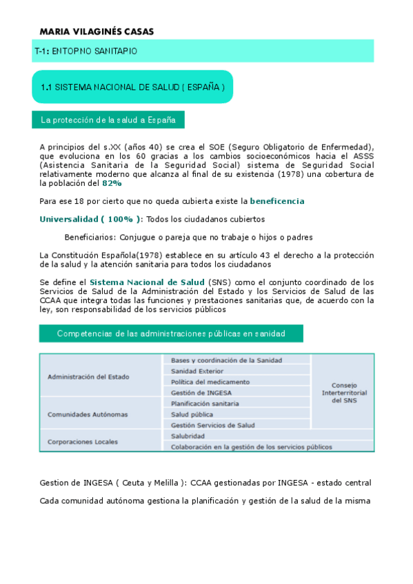 Miniatura del documento Gestion-y-calidad-servicios-entero.pdf