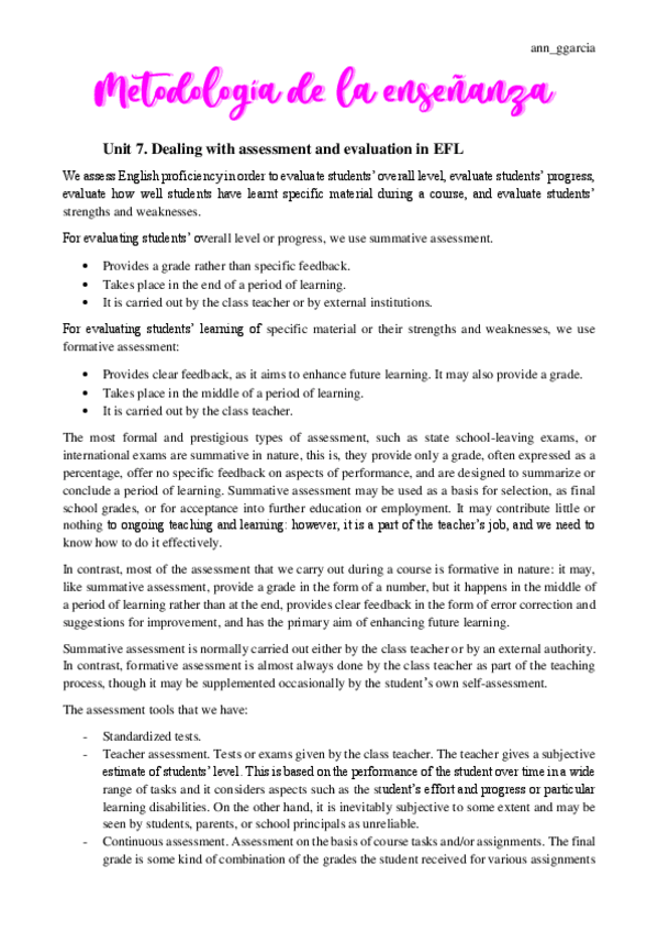 Miniatura del documento Unit-7-Dealing-with-assessment-and-evaluation-in-EFL.pdf