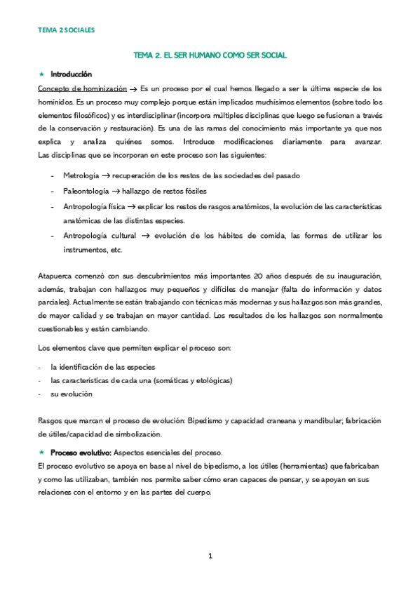 Miniatura del documento TEMA-2.pdf