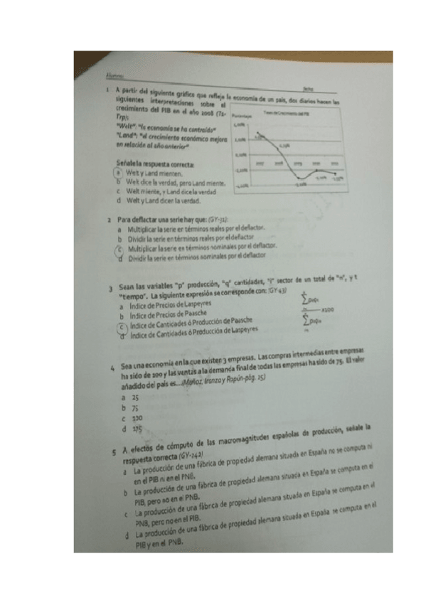 Miniatura del documento examenes iae.docx
