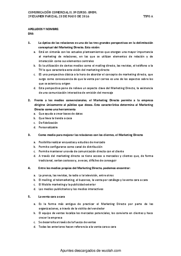 Miniatura del documento examen final cc (1).pdf
