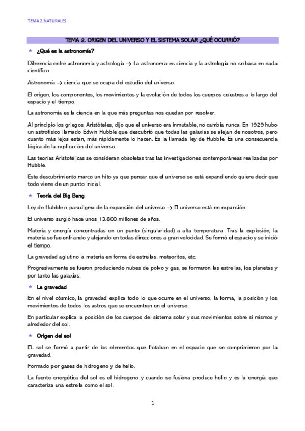Miniatura del documento Tema-2.pdf