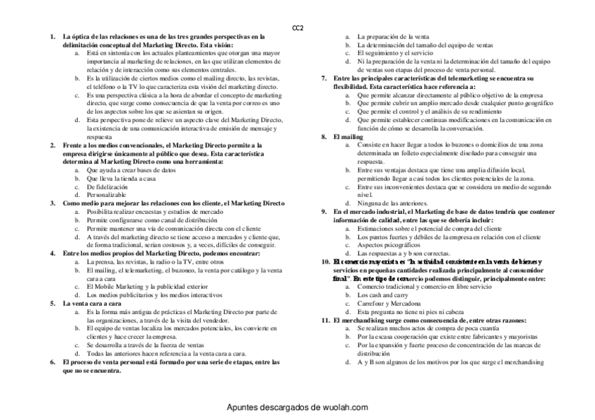 Miniatura del documento examen final cc 2.pdf