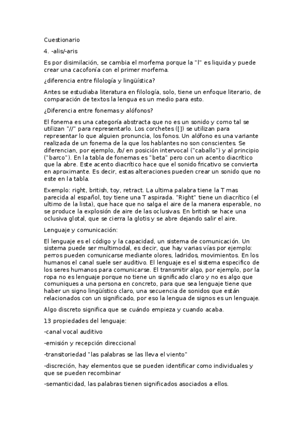 Miniatura del documento ApuntesFonologia.docx