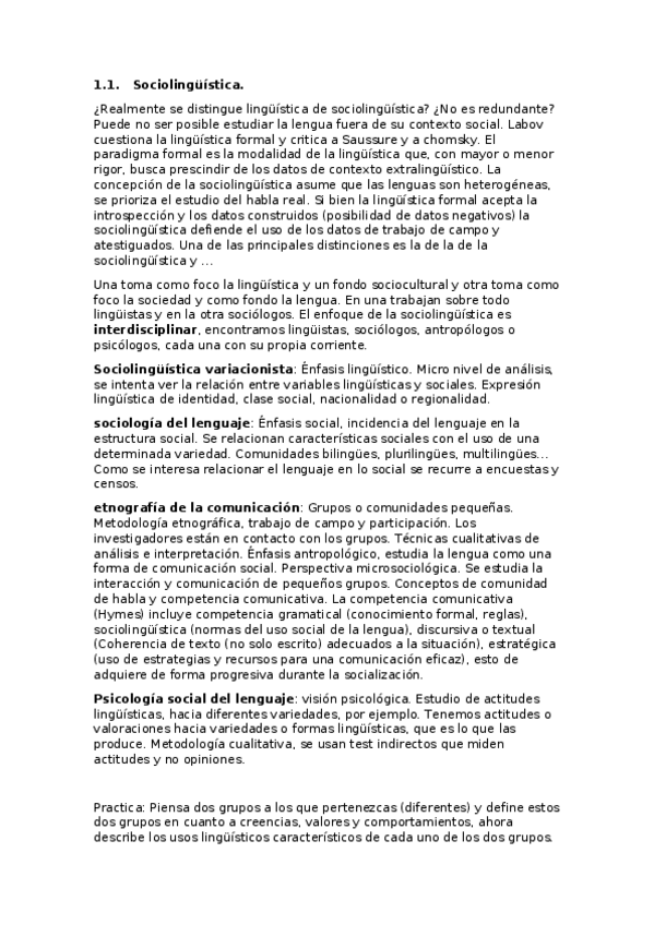 Miniatura del documento ApuntesLinguistica2.docx