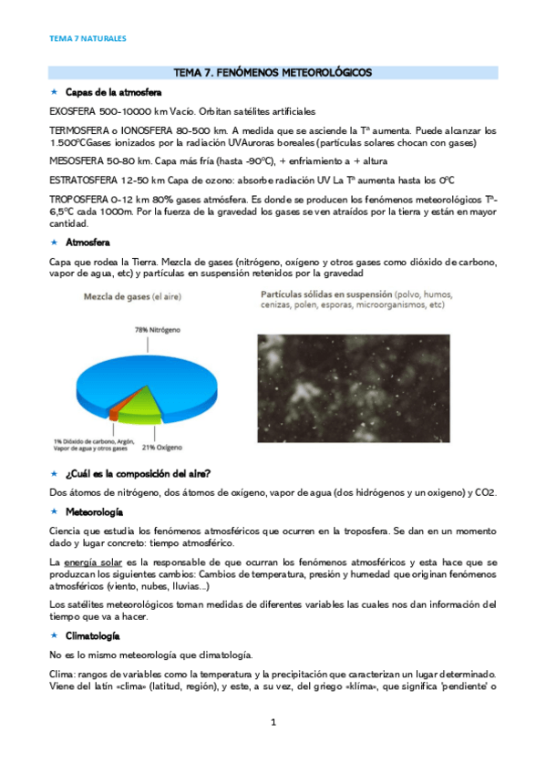 Miniatura del documento TEMA-7.pdf
