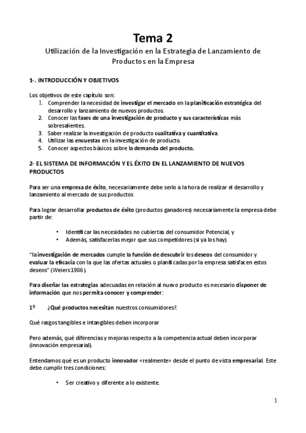 Miniatura del documento Tema 2.pdf