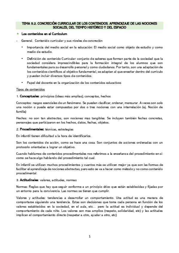 Miniatura del documento TEMA-5.pdf