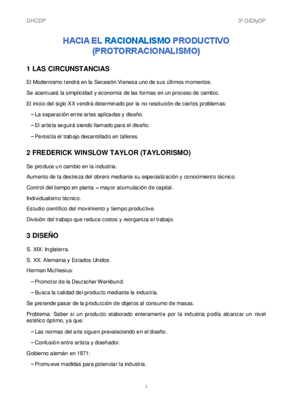 Miniatura del documento APUNTES-2o-EXAMEN.pdf