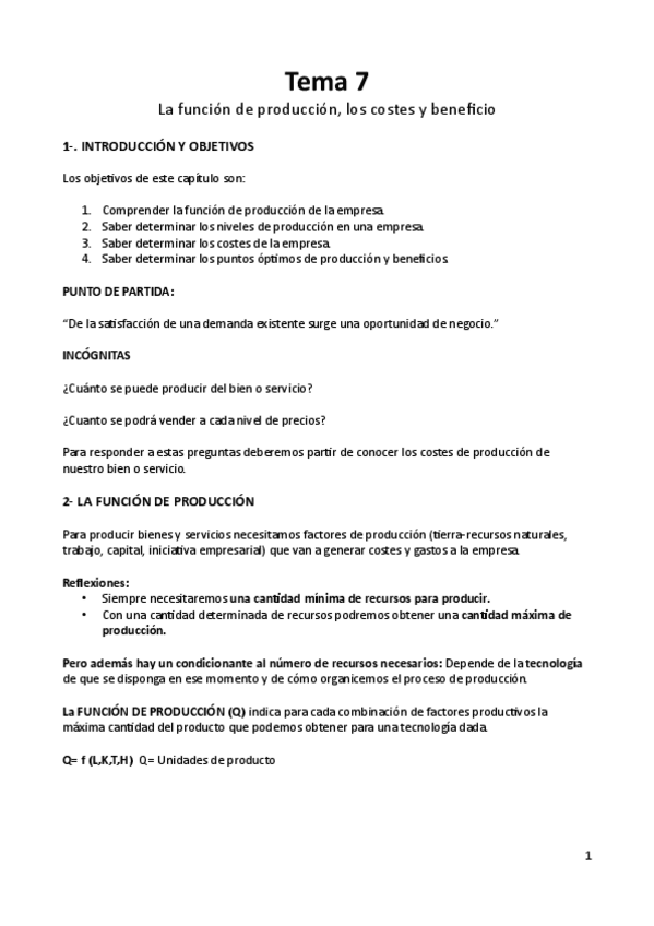Miniatura del documento Tema 7.pdf