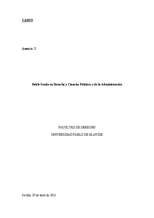 Miniatura del documento Caso-9.pdf