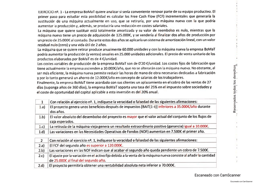 Miniatura del documento EJER-1-EXAMEN-2019.pdf