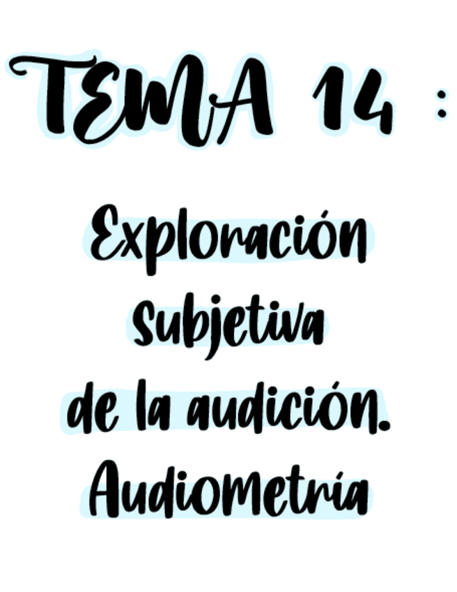 Miniatura del documento Tema-14-Audiometria-.pdf
