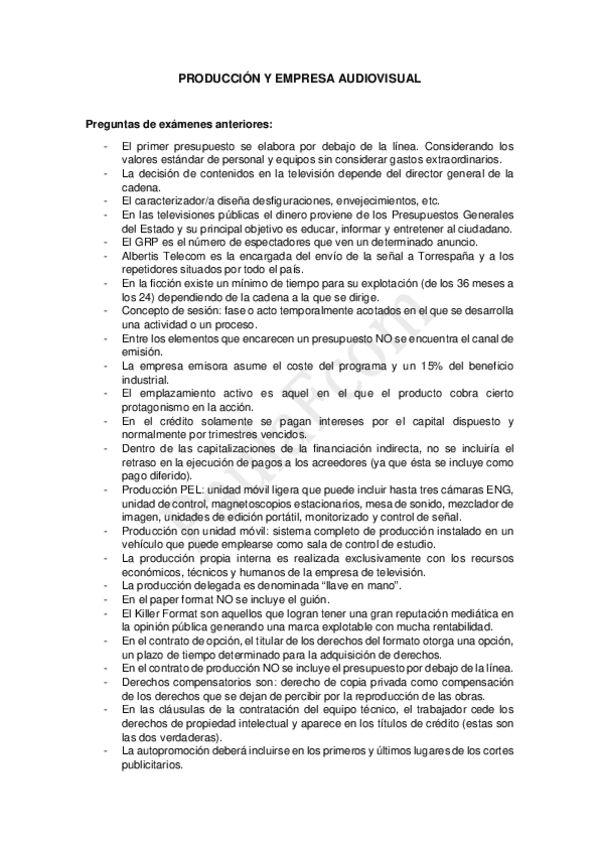 Miniatura del documento Preguntas de examenes.pdf