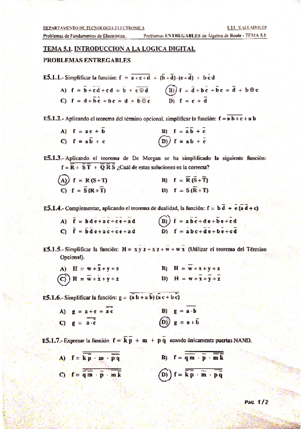Miniatura del documento introduccionalalogicadigital.pdf