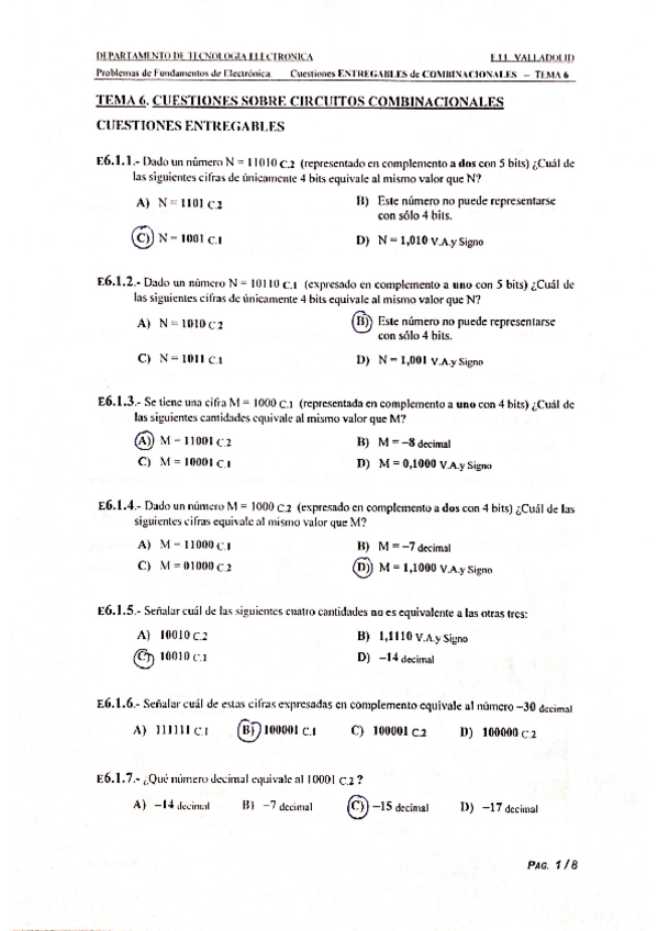 Miniatura del documento CircuitosCombinacionales.pdf