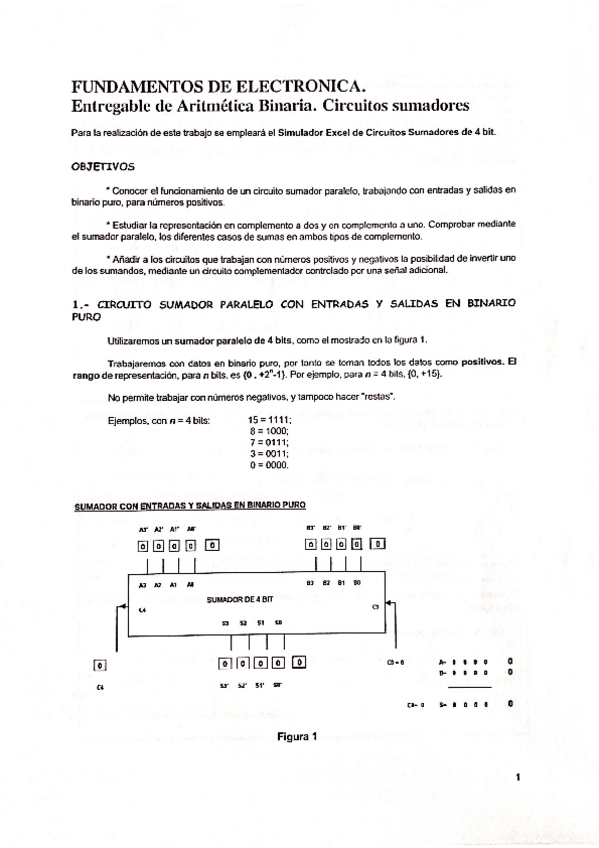 Miniatura del documento Atitmeticabinaria.pdf