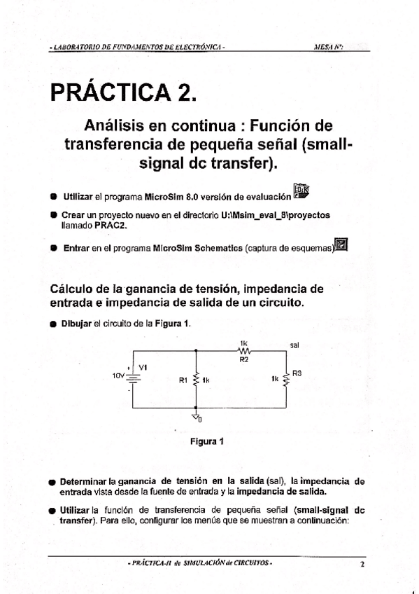 Miniatura del documento PRACTICA2.pdf