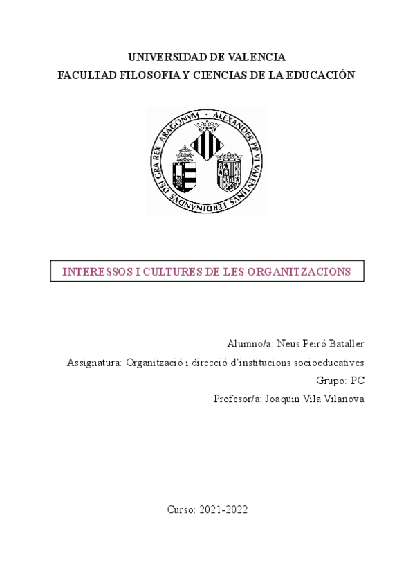 Miniatura del documento Tema-6organit.pdf