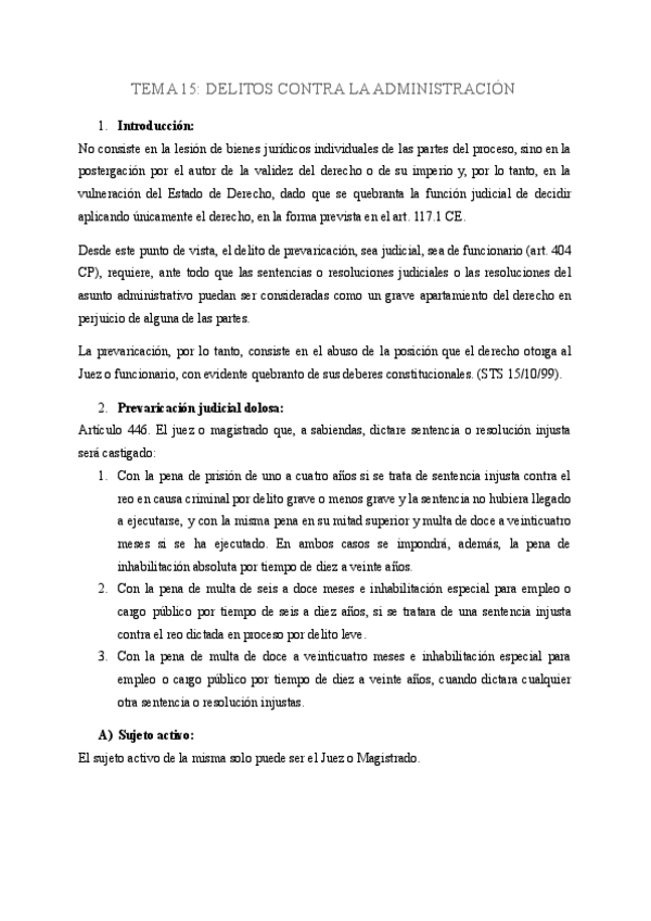 Miniatura del documento TEMA-15-2.pdf