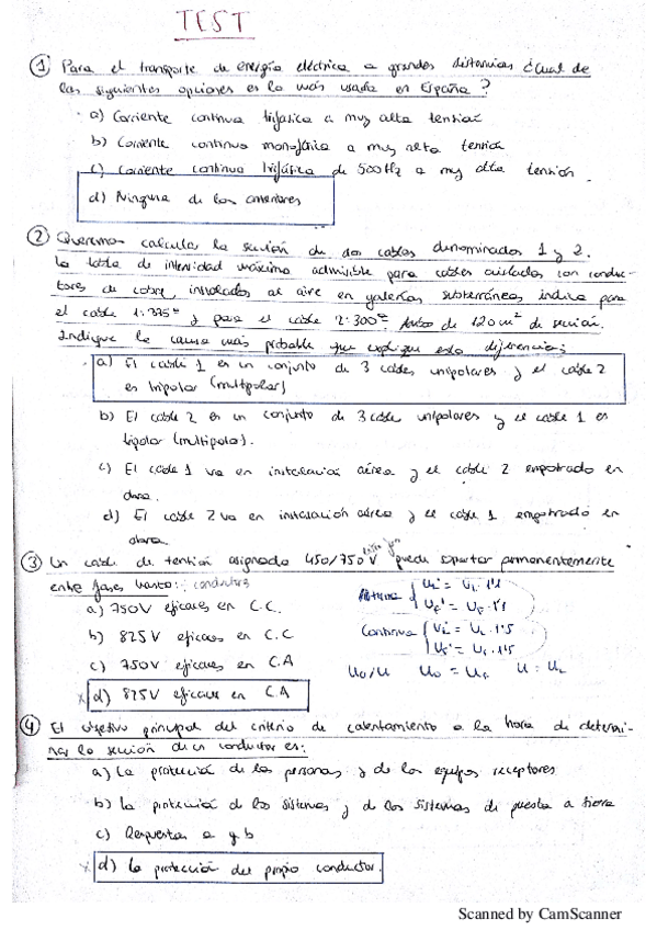 Miniatura del documento test.pdf