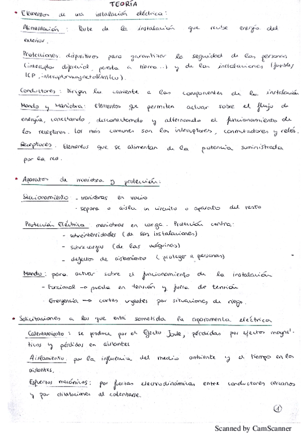 Miniatura del documento teoria instalaciones eléctricas.pdf