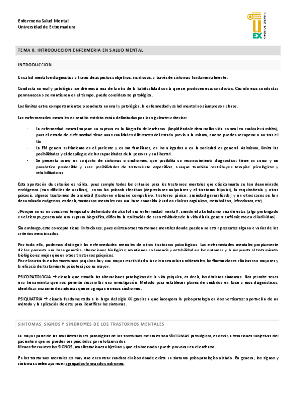 Miniatura del documento SALUD-MENTAL.pdf