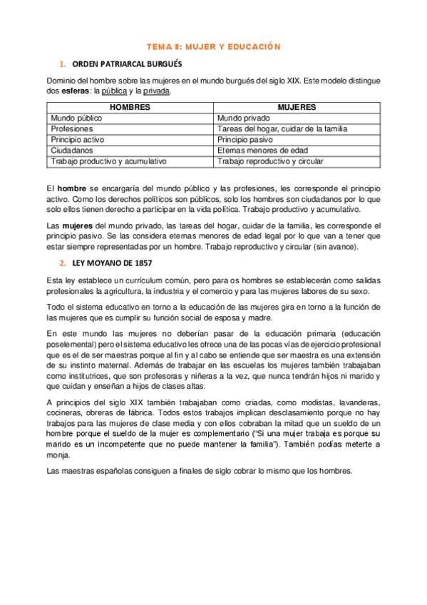 Miniatura del documento Tema-8.pdf
