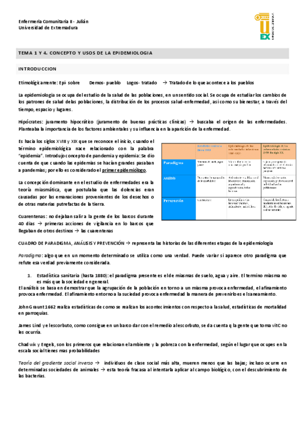 Miniatura del documento APUNTES-COMUNITARIA.pdf